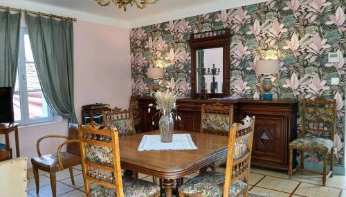 La Georginette - Foto 1