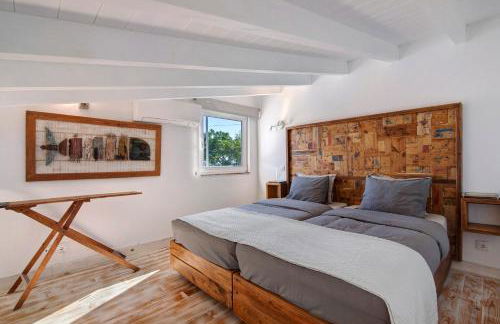 Estúdio Casa Do Limoeiro - Foto 13