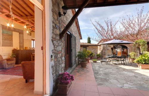 Podere Vignola - Foto 31