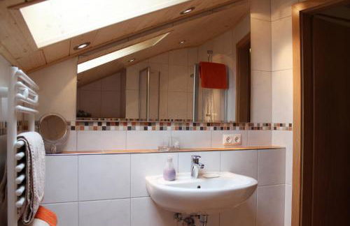 Landhaus Müller - Foto 43