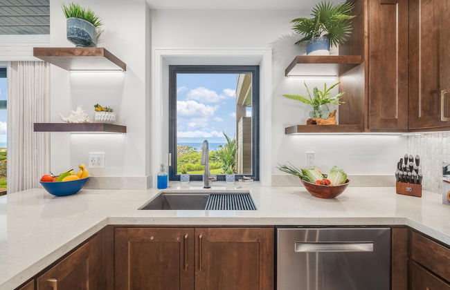 Kapalua Ridge Villas 2612 - Photo 13