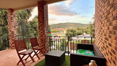 Casa Vega - Photo 2, Lobby or reception
