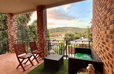 Casa Vega - Foto 2