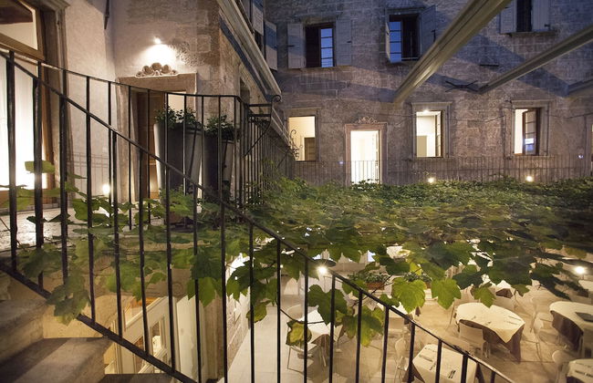 Casa alla Lega - Foto 57