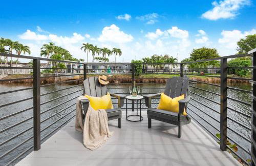 The World's Mansion - Game Room, 9 Bedrooms, HtdPool, Mini Golf, BBQ - Foto 9