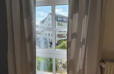 Buntes Wohnen in Düren - Foto 13