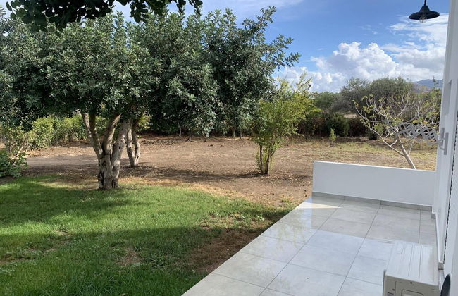 Epta Houses - Foto 61