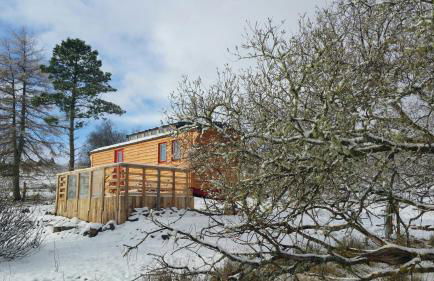 Sound of Durnamuck - Foto 56