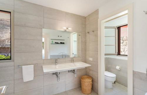 Pure luxury and comfort La Oliva - Foto 18