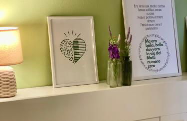 Bnbook - La casa sul Lago Maggiore - Foto 25