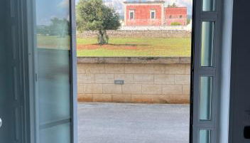 Dimora Azzurra - Foto 3