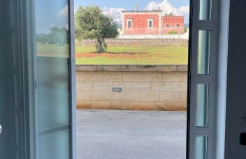 Dimora Azzurra - Foto 3