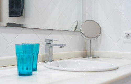 Villa Marina 34 - Foto 20