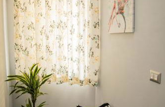 Le Dimore di Ulisse a Gela - Casa vacanza B&B - La casa di Ulisse - Foto 26