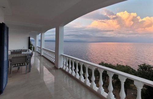 Malvazios Villa Big Blue - Foto 39