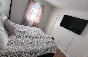 Cozy Apartment 6 miles from Downtown, Cincinnati - Foto 9