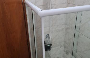 Atibaia com piscina, churrasqueira, sinuca, pingpong - Foto 48