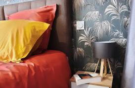 Gîte au bord du lac - 4-10 pers - La Roche sur Yon - Photo 10