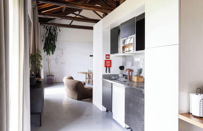 Pico do Refúgio - Foto 57