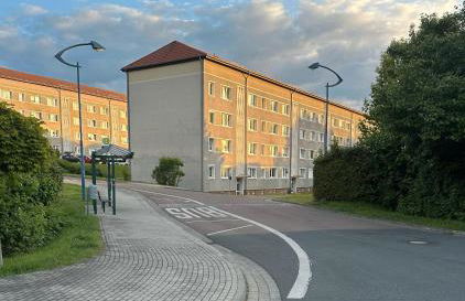 Wohnung am Geiseltalsee - Foto 22