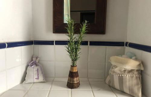 Villino I Balzi - Foto 18