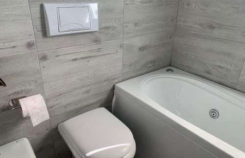 Casa in affitto - Foto 13