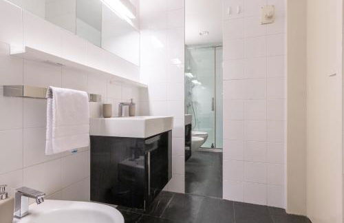 Casa Vittorio Veneto - Repubblica - Leia Hospitality - Foto 33