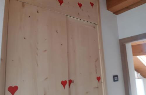 Casa Cheney - Foto 22