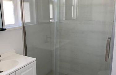 4 Stanford! Furnished Apartment, Gated Parking, Laundry - Foto 20