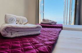 La Casa Panoramica 15 - Photo 25