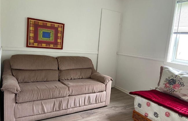 Chalet Newlife007 per Famiglia in una Posizione Molto Tranquilla Nella Regione m - Foto 5