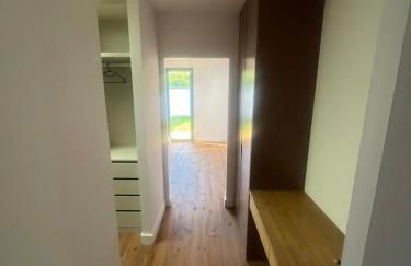 Maison Lumineuse Piscine Chauffée Près De Biarritz - Foto 11