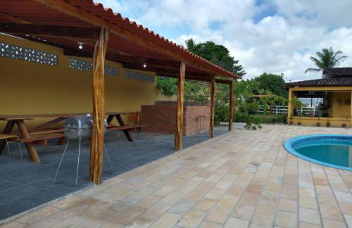 Chalé Santa Rita - Photo 30