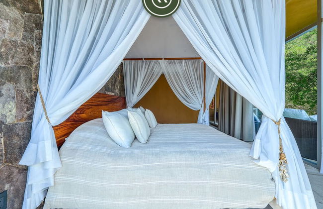 Casa Piedra in Jalisco - Foto 42