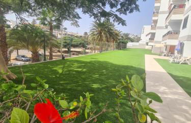 Endless Summer - Foto 6