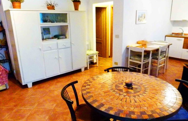 Agriturismo Un Posto al Sole - Foto 38