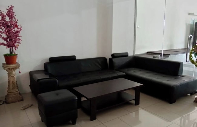 Riverview Houten Rooms - Foto 25