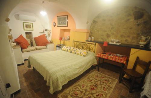 Agriturismo La Contessa - Photo 9