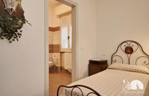 Villa Solelago Exclusive - Foto 108