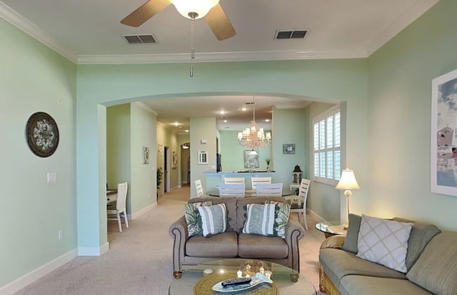 Cinnamon Beach 8 by VTrips - Foto 76