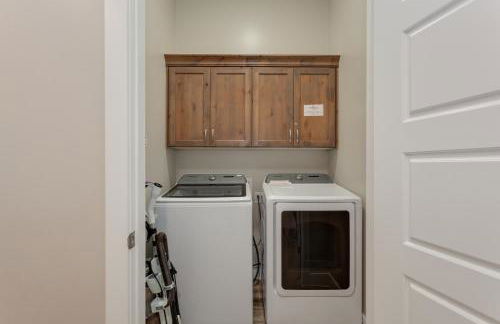 Ocotillo Springs 18 Sleeps 23, Community Pool and Hot Tub, Beautiful View of Ocotillo Springs Amenities - Foto 34