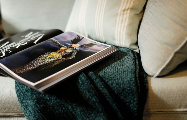 Chase Apartments Boutiquehotel Style I - Photo 61