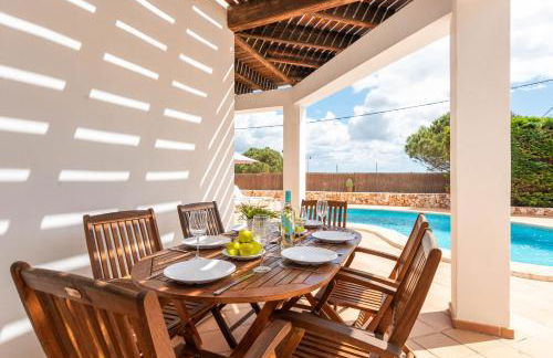 Villa Rouss by Escape Home - Foto 9