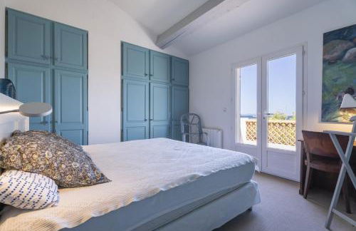 Villa Baliba - Foto 19