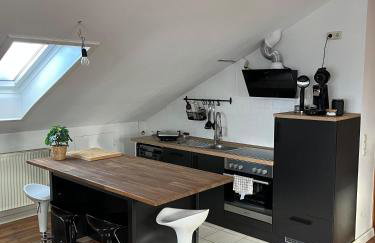 Sorglos in Poing - Messe München, Marienplatz, Therme Erding - Foto 37