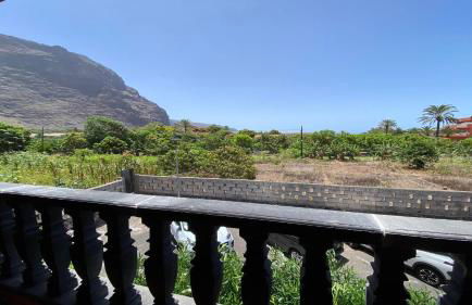 Yuremar La Puntilla Nº 2 - Foto 27