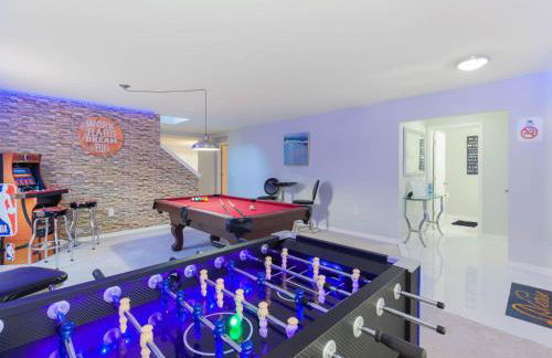 Best place to unwind and have lots of fun! - Foto 1