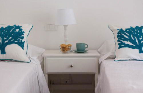 Elios by PortofinoHomes - Foto 36