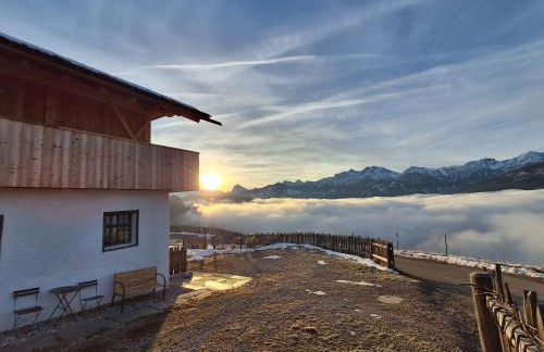 Peintnerhof Percha - Foto 9