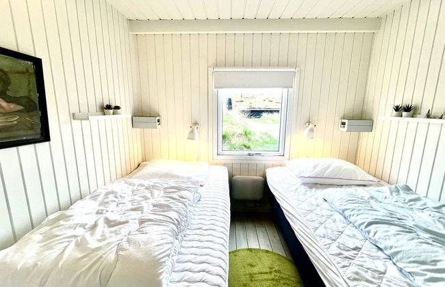 "Nilson" - 1.4km from the sea - Foto 18